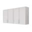 Armoires murales 60 "-114228137