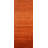Tribal Oriental Runner Rug 4x12