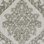 Dorsoduro Tangiers Fabric