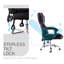 Fauteuil de direction Mathis-610533206