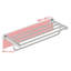 1 Wall Mounted Towel Rack-32817967