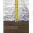 Amadeus Geometric Indoor Rug-51020679