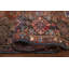 Tapis 9 x 14