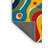 Jazzy Wiggle Rug-1682584071