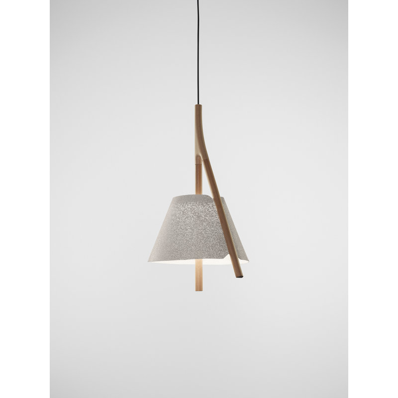 Cambo 1 Pendant