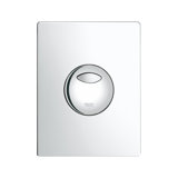 Skate Surf Wall Plate for AV1