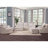 Tovey Adlih Reversible Sofa & Chaise