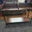 Customer photo 3 of 6