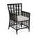 Bridgehampton Arm Chair