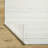 Lavande Wool Area Rug-545907693