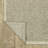 Rug-1892445718