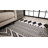 Southwestern Indoor Rug-47988191