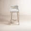 Tabouret de bar et de comptoir Bowker-1458358714-1458358708