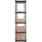VEVOR Storage Shelving Unit