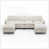 Beige est en rupture de stock