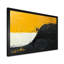 Gris et noir, formes abstraites, réflexions II - formes abstraites, art mural-1121938334-1121938401-1121938400