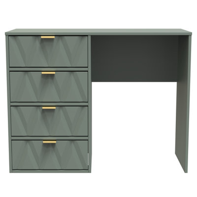 Bidzina Dressing Table