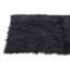 Tapis de couloir Iraheta