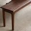 Banc Mahlet-1990299963