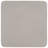 Leeza Accent Table-1191960042
