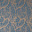 Floral Metallic Wallpaper Roll-835045967