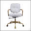 Chaise de bureau Siecross-222782265