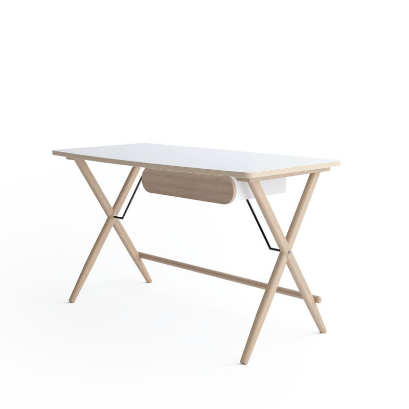 Decker Writing Desk