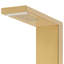 Laga Shower Tower Panel