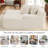 Single Lazy Chaise Lounges With Compression Sponge-2102164806