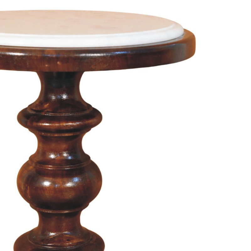 Table d'appoint Bellmont