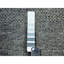 Tapis unique 12 pi Betchel
