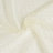 Laird Semi Sheer Curtain Pair-1841209208-1841223963