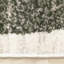 Tapis beige / jaune / vert Traeton-129856499