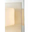 Cody Flush Mounted Sconce
