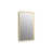 Brushed Gold selected
