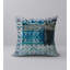 Housse de coussin carrée/insert-1170950953