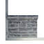 Rouleau de papier peint Mcgrail-29220360