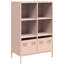 Sheny 68cm Sideboard