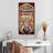 Pool Shark Whiskey-614934782