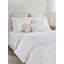 Catena Sham-1227815683-1227815682