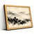 Light Wood est en rupture de stock