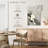 Brampt Swallow With Peony-108530193