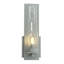 New Town 1 - Light Armed Sconce-203522978-203523003