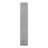 Adlyn Rectangle Polyester Table Runner-689699675-689642672