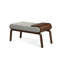 So Upholstered Bench-129711920