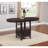 Extension Counter Dining Table-1106821869