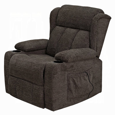 Fauteuil inclinable Leu Power