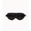 Mulberry Silk Sleeping Mask-470260011