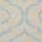 Gray Moroccan Power Loom Rug
