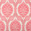Grand Bazaar Sufera 30' L x 26.75" W Wallpaper Roll-1624708429